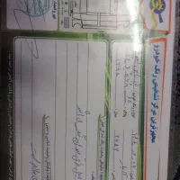 پژو پارس|خودرو سواری و وانت|یزد, |دیوار