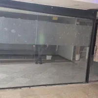 اجاره-مغازه-15متری-در-پاساژ-پاسارگاد-فولادشهر