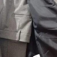 کت وشلوار زنونه برندسرژه