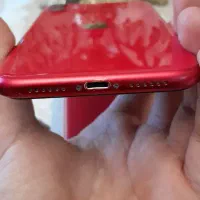 آیفون ۱۱ نرمال ۱۲۸ گیگ بدون بازشدگی|موبایل|رودهن, |دیوار