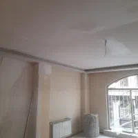 کناف وسقف کاذب|خدمات پیشه و مهارت|تهران, خاک سفید|دیوار