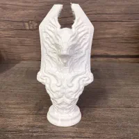 خدمات طراحی و پرینت سه بعدی 3D