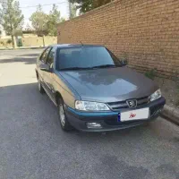 پرشیامدل ۸۷
