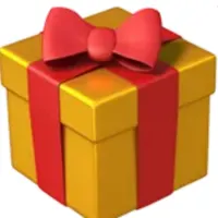 100هزار تومان فقط با ثبت نام