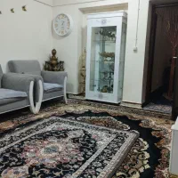 بوفه بودن خط و خش کاملا سالم و تمیز