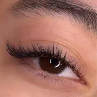 تخفیف خدمات اکستنشن و لیفت ۴۵۰ تومان