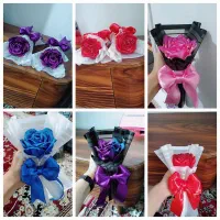 گلای روبانی