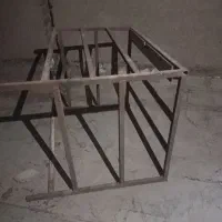 جاکولری|کولر گازی و فن‌کوئل|خرمشهر, |دیوار