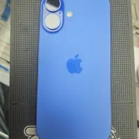 16 نرمال ۱۲۸