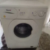 لباسشویی آبسال،فوری فروشی