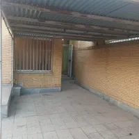 ویلایی ۲۶۴ متری بنیاد ازدواج|فروش خانه و ویلا|شاهین‌شهر, بنیاد ازدواج|دیوار