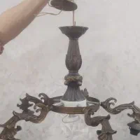 لوستر