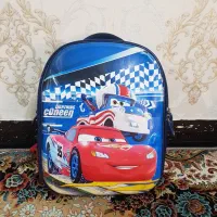 کیف مدرسه