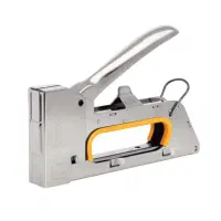 منگنه کوب Rapid|ابزارآلات|تهران, شهرک پرواز|دیوار