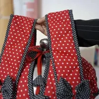 سرویس آشپزخونه