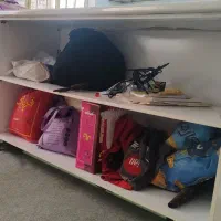 ویترین|فروشگاه و مغازه|قوچان, |دیوار