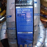 فروش لاستیک خارجی و ایرانی تاریخ ۲۰۲۵در هوانیروز|قطعات یدکی و لوازم جانبی|مسجد سلیمان, |دیوار