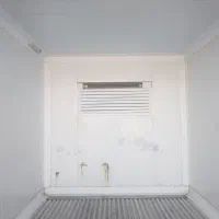 آریسان2 یخچالدار|خودرو سواری و وانت|خرم‌آباد, |دیوار