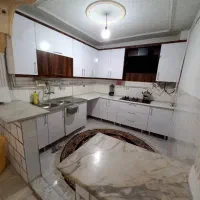 اجاره-کوتاه-مدت-مارلیک-سرآسیاب