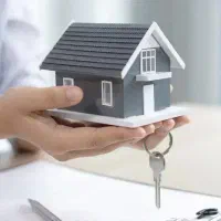 اجاره-آپارتمان-85-متری-مسکونی-مرزداران