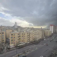 (۸۵مترشخصی سازطبقه همکف گلشهر