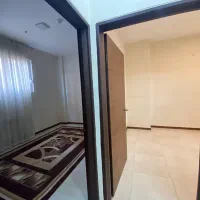 دو خواب در مجتمع|اجارهٔ آپارتمان|اصفهان, شاه پسند|دیوار