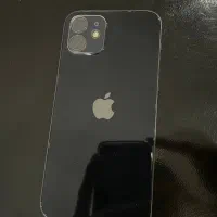 ایفون 12 نرمال