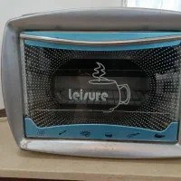 حراج به علت مهاجرت