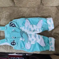 لباس های نو ..ودر حد خیلی نو|لباس|بردسکن, |دیوار