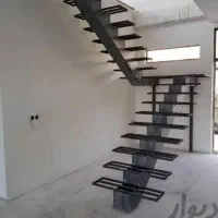 جوشکاری سیار|خدمات پیشه و مهارت|اردبیل, |دیوار