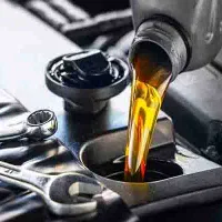 نرم افزار حسابداری محک مناسب صنف تعویض روغنی