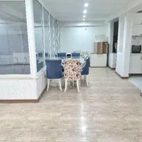 اجاره روزانه باغ ویلا دوبلکس استخر سرپوشیده|اجارهٔ کوتاه‌مدت ویلا و باغ|شهریار, |دیوار