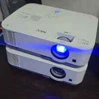 علم به روز برای مدارس ومنازل|تلویزیون و پروژکتور|اردبیل, |دیوار