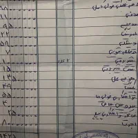 تیگو۵ مدل۹۷ تک برگ سند|خودرو سواری و وانت|اصفهان, باغ دریاچه|دیوار