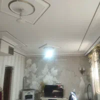 فروش خانه صد متری در قیامدشت|فروش خانه و ویلا|خاوران, |دیوار