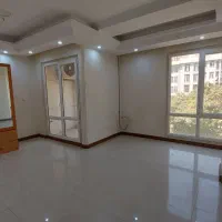 فروش فوری 137 متری 3خواب شمال کاج اعیان نشین