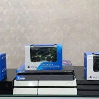 پلی استیشن و ایکس باکس|کنسول، بازی ویدئویی و آنلاین|سنندج, |دیوار