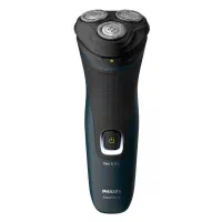 ریش تراش سه تیغ فیلیپس philips مدل S1121/41|آرایشی، بهداشتی، درمانی|مشهد, جوادیه|دیوار