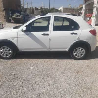 کویک مدل ۱۴۰۱|خودرو سواری و وانت|بیضا, |دیوار