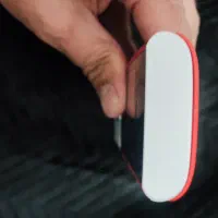 نوکیا 5710 xpress Audio|موبایل|تهران, شارق|دیوار