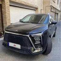Kmc x5 مدل ۱۴۰۴