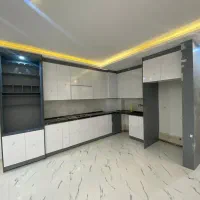 فرصت محدودخرید از فستیوال  نور و نقشه در قلب فارغ