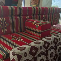 نیازمند خیاط خانم دوخت با چرخ و دستدوزی