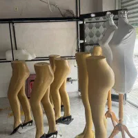 وسایل بوتیک|حراج|کازرون, |دیوار