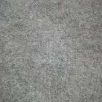 فرش  12موکت 12فرش کرم 6متری فرش گردوغیره|فرش|تهران, خاک سفید|دیوار