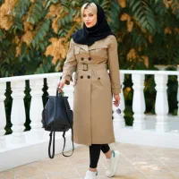 کمک چرخکار و کارآموز خیاطی همراه با آموزش|استخدام صنعتی، فنی، مهندسی|کرج, حسین‌آباد|دیوار