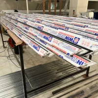 استاد کار درب و پنجره یو پی وی سی Upvc