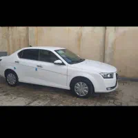 دنا ۱۴۰۵ اقساط اتومات