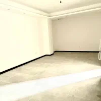 فروش واحد اداری خدماتی کوچه دستوریان|فروش دفتر کار، اتاق اداری، مطب|قائمشهر, |دیوار