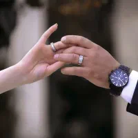 خدمات فیلم و عکس(عروس و کودک) جشنواره تخفیفی|خدمات پذیرایی، مراسم|نسیمشهر, |دیوار